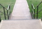Turallintemporay-handrails-1.jpg; ?>