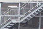 Turallintemporay-handrails-2.jpg; ?>
